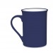 Mug 24cl en porcelaine wholesaler