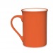 Mug 24cl en porcelaine, Mug en porcelaine promotional