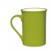 Mug 24cl en porcelaine wholesaler