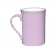 Mug 24cl en porcelaine, Mug en porcelaine promotional