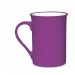 Mug 24cl en porcelaine wholesaler