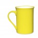 Mug 24cl en porcelaine, Mug en porcelaine promotional