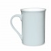 Mug 24cl en porcelaine wholesaler