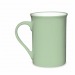 Mug 24cl en porcelaine, Mug en porcelaine promotional