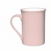 Mug 24cl en porcelaine wholesaler