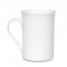 Mug 24cl en porcelaine wholesaler