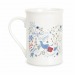 Mug 24cl en porcelaine wholesaler