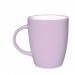 Mug 25cl sofia, Porcelain mug promotional
