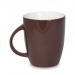 Mug 25cl sofia wholesaler