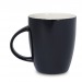 Mug 25cl sofia, Porcelain mug promotional