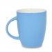 Mug 25cl sofia, Porcelain mug promotional