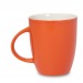 Mug 25cl sofia wholesaler