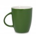 Mug 25cl sofia, Porcelain mug promotional