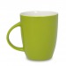 Mug 25cl sofia, Porcelain mug promotional