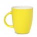 Mug 25cl sofia, Porcelain mug promotional