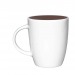 Mug 25cl sofia, Porcelain mug promotional