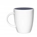 Mug 25cl sofia wholesaler