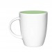 Mug 25cl sofia wholesaler