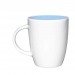 Mug 25cl sofia, Porcelain mug promotional