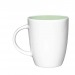 Mug 25cl sofia wholesaler
