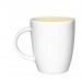 Mug 25cl sofia, Porcelain mug promotional