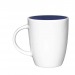 Mug 25cl sofia wholesaler