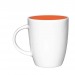 Mug 25cl sofia, Porcelain mug promotional