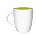 Mug 25cl sofia wholesaler