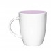 Mug 25cl sofia, Porcelain mug promotional