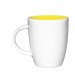 Mug 25cl sofia wholesaler