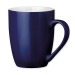 Esteban coloured mug 30 cl wholesaler