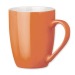 Esteban coloured mug 30 cl wholesaler