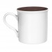 Mug porcelaine 33cl, Mug en porcelaine promotional