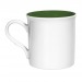 Mug porcelaine 33cl wholesaler