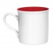 Mug porcelaine 33cl wholesaler