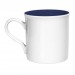 Mug porcelaine 33cl wholesaler