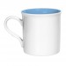 Mug porcelaine 33cl wholesaler