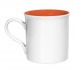 Mug porcelaine 33cl, Mug en porcelaine promotional