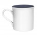 Mug porcelaine 33cl wholesaler