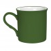 Mug porcelaine 33cl, Mug en porcelaine promotional