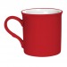 Mug porcelaine 33cl wholesaler