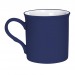Mug porcelaine 33cl, Mug en porcelaine promotional