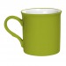 Mug porcelaine 33cl wholesaler