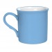 Mug porcelaine 33cl wholesaler