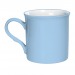 Mug porcelaine 33cl wholesaler