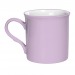 Mug porcelaine 33cl, Mug en porcelaine promotional