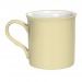 Mug porcelaine 33cl wholesaler