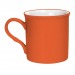 Mug porcelaine 33cl, Mug en porcelaine promotional