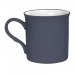 Mug porcelaine 33cl wholesaler