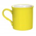 Mug porcelaine 33cl, Mug en porcelaine promotional